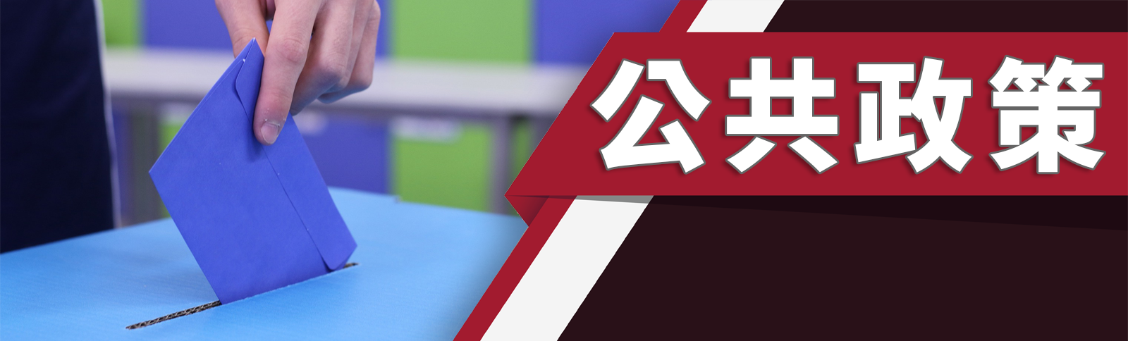 外交政策